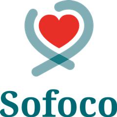 TC SOFOCO, Brugge openingstijden