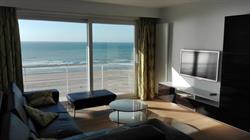 Splendid 0705, De Panne openingstijden