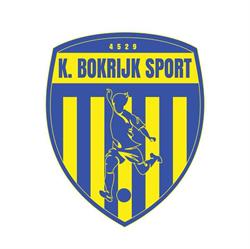 K. Bokrijk Sport, Genk openingstijden