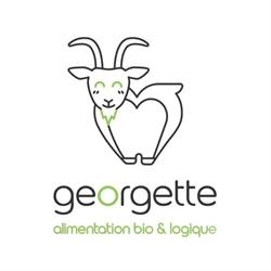 Georgette - Alimentation bio & logique, Luik openingstijden