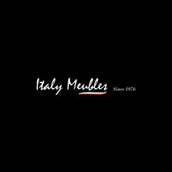 ITALY MEUBLES, Gerpinnes openingstijden