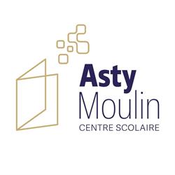 asty moulin, Namen openingstijden