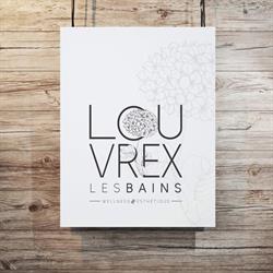 Louvrex les Bains, Luik openingstijden