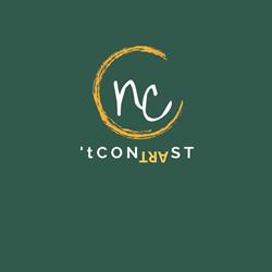 't Contrast-Nadine Coppens, Mont-de-l'Enclus openingstijden
