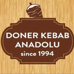 Kebab Anadolu, Gent openingstijden