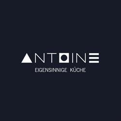 Antoine, Eupen openingstijden