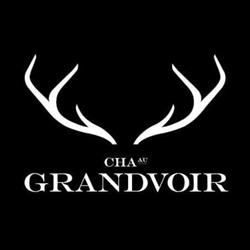 Chateau de Grandvoir, Neufchâteau openingstijden