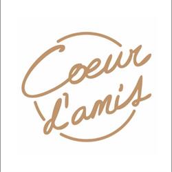 Coeur D'amis, Zwevezele openingstijden