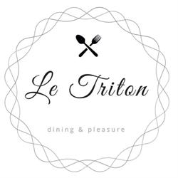 Brasserie Le Triton, Evere openingstijden