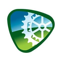 Sven Nys Cycling Center, Baal openingstijden