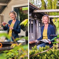 B&B Het Brembos, Wingene openingstijden