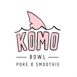 Komo, Elsene openingstijden