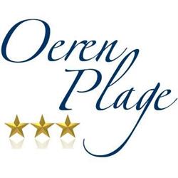 Oeren Plage, openingstijden