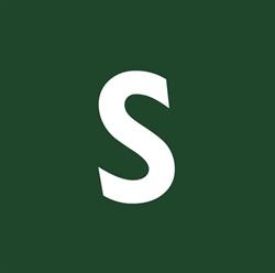 Schievelavabo, Terhulpen openingstijden