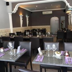 Le Xalkis, La Louvière openingstijden
