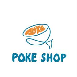 Poké Shop, Luik openingstijden