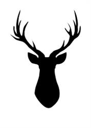 Oh Deer!, Vaux-sur-Sûre openingstijden