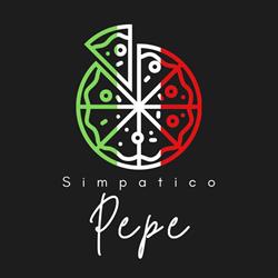 Simpatico Pepe, Court-Saint-Etienne openingstijden