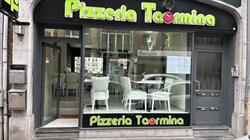 Pizzeria Taormina Dinant, openingstijden