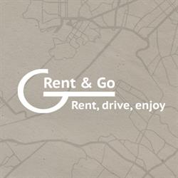 Rent & Go, Machelen openingstijden