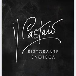 Il Pastaio Ristorante Enoteca, Châtelet openingstijden