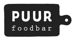 PUUR Foodbar, Merelbeke openingstijden