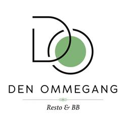 Den Ommegang, Buizingen openingstijden