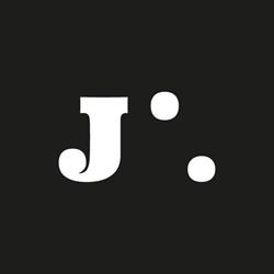 Juliette, Luik openingstijden