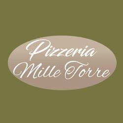 Pizzeria Mille Torre-Chapelle-lez-Herlaimont, openingstijden