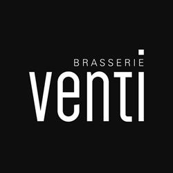 Brasserie Venti, Zwevegem openingstijden