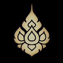 Kammala, Ohain openingstijden