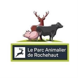 Agri-Musée, Rochehaut openingstijden