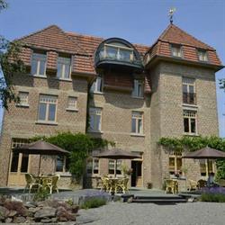Hotel Les Tilleuls, Rendeux openingstijden