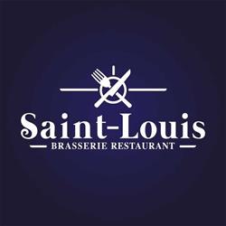 Saint-Louis Brasserie Restaurant, Grâce-Hollogne openingstijden