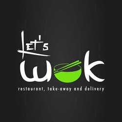 Let's Wok, Hasselt openingstijden
