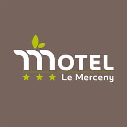 Le Merceny Motel, Bastenaken openingstijden
