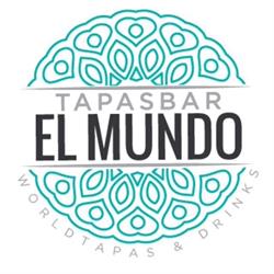 El Mundo, Genk openingstijden