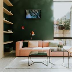 Hotel Jerom Kalmthout, openingstijden