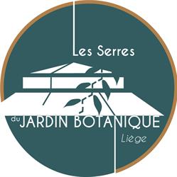 Serres du Jardin Botanique, Luik openingstijden