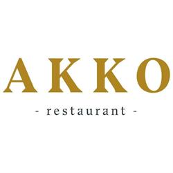 Akko, Bilzen openingstijden