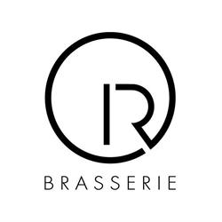 R Brasserie, Edingen openingstijden