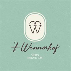 Winnerhof, Hechtel-Eksel openingstijden