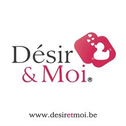 Désir et Moi, Luik openingstijden