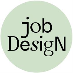 Job Design, Ganshoren openingstijden