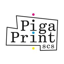 Piga Print, Verviers openingstijden