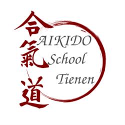 Aikido Tienen, openingstijden