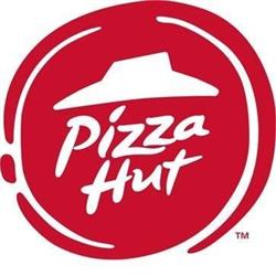 Pizza Hut Delivery, Maldegem openingstijden