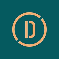 Deels bvba, Massenhoven openingstijden