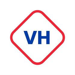Van Helden Relatiegeschenken - Turnhout, Oud-Turnhout openingstijden