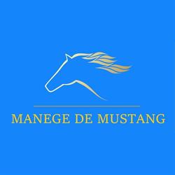 Manege De Mustang, Duffel openingstijden